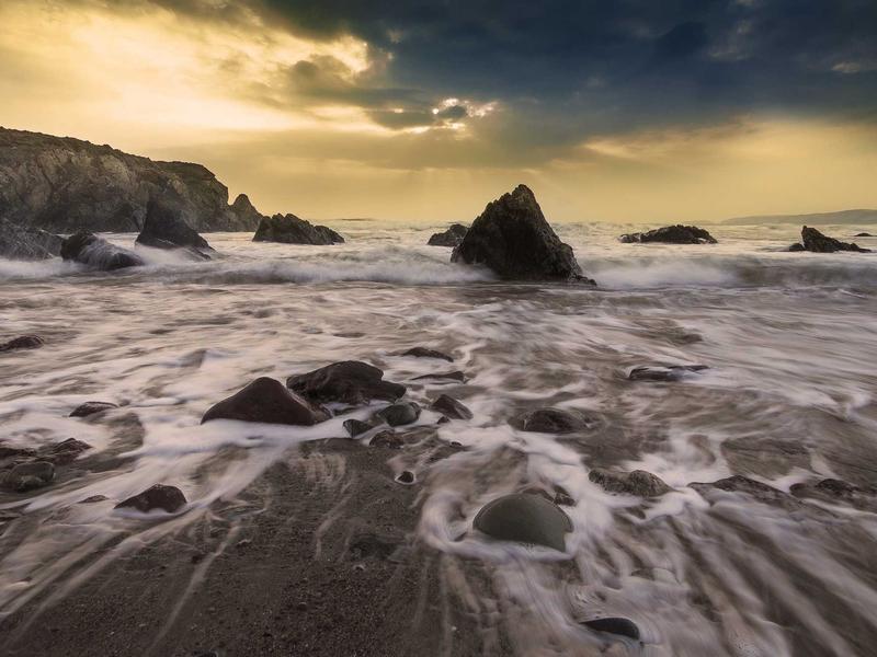 弥生会計 - 給与 所得 控除 の 計算